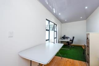 3 Bedroom Property for Sale in Lansdowne Western Cape